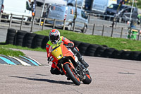 enduro-digital-images;event-digital-images;eventdigitalimages;lydden-hill;lydden-no-limits-trackday;lydden-photographs;lydden-trackday-photographs;no-limits-trackdays;peter-wileman-photography;racing-digital-images;trackday-digital-images;trackday-photos